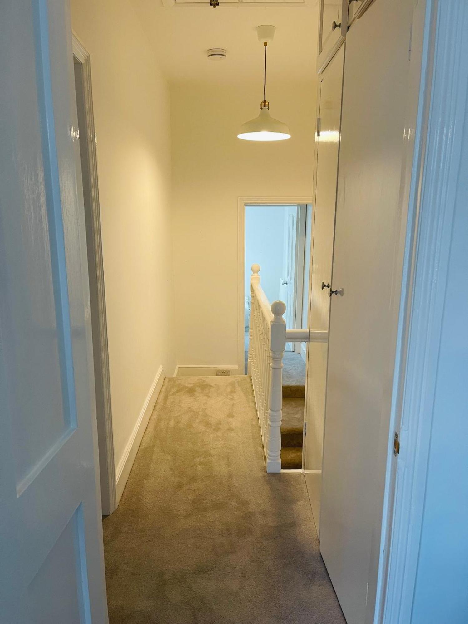 Newly Refurbished City Centre House With Parking エクセター エクステリア 写真
